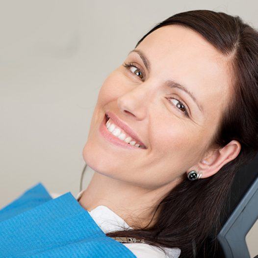 Restorative DentistryProcedures and After-Care Tips