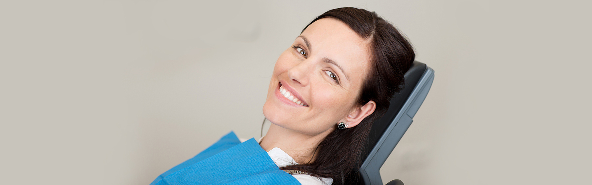 Restorative DentistryProcedures and After-Care Tips
