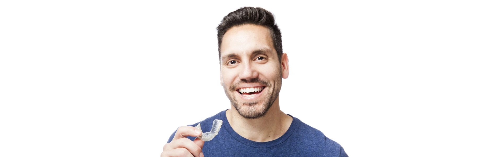 Mouth Guard