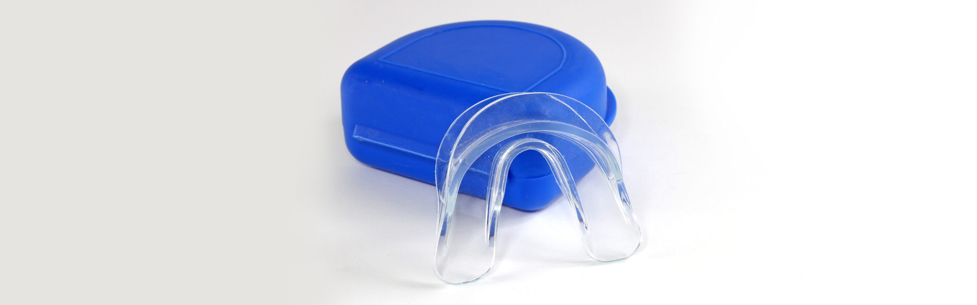 Mouth Guards in Massapequa, NY