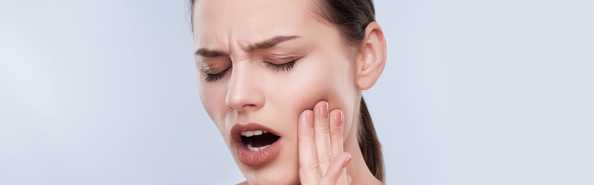 Root Canals in Massapequa, NY